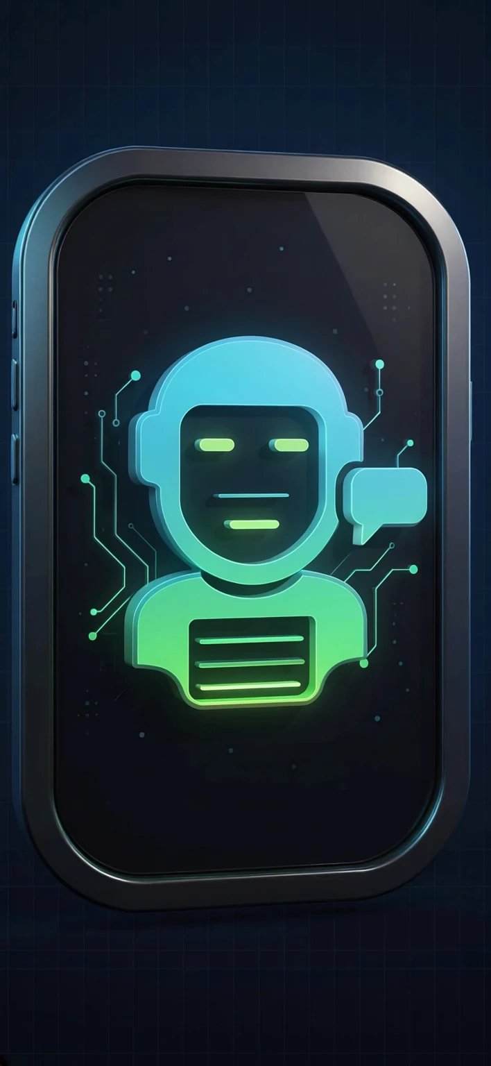 AI integráció