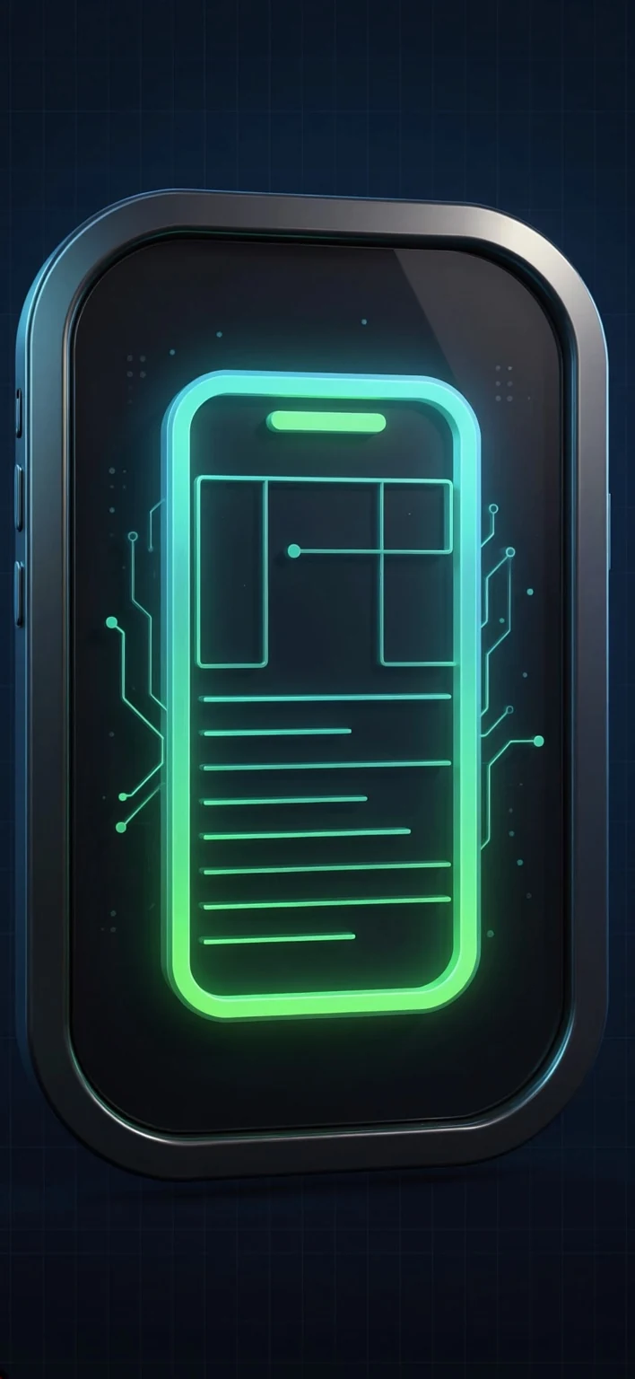 Mobiloptimalizálás
